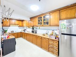 Blk 72 Siglap Lucky Valley (Bedok), HDB 5 Rooms #545448611